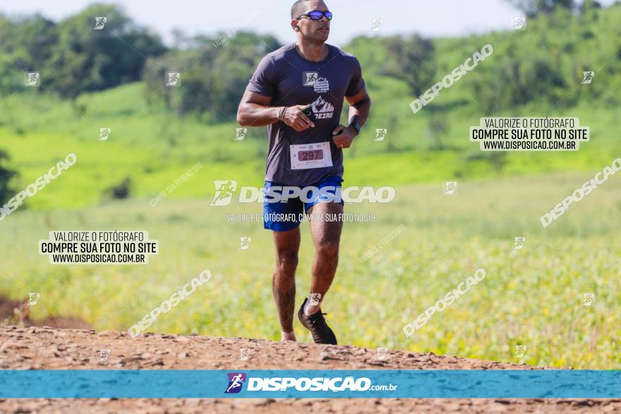 Circuito Decathlon Off-Road 2022 - Limoeiro - Corrida