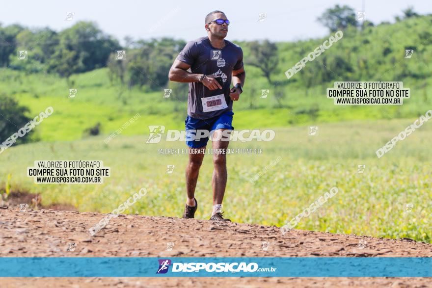 Circuito Decathlon Off-Road 2022 - Limoeiro - Corrida