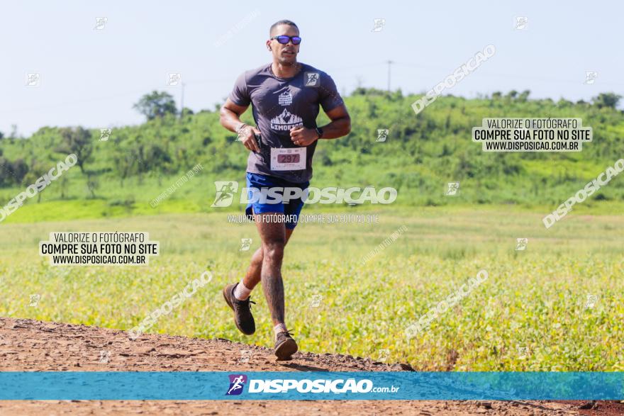 Circuito Decathlon Off-Road 2022 - Limoeiro - Corrida