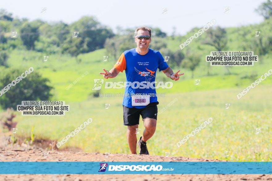 Circuito Decathlon Off-Road 2022 - Limoeiro - Corrida