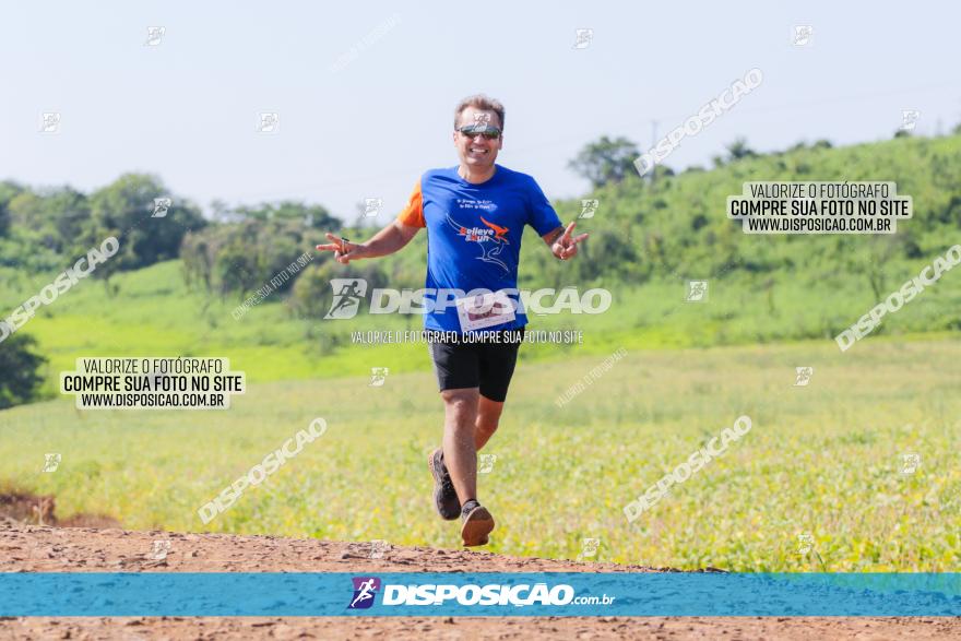 Circuito Decathlon Off-Road 2022 - Limoeiro - Corrida