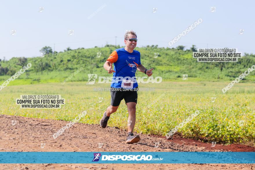 Circuito Decathlon Off-Road 2022 - Limoeiro - Corrida