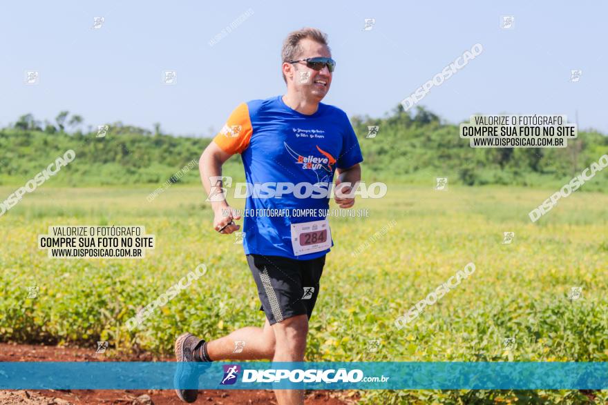 Circuito Decathlon Off-Road 2022 - Limoeiro - Corrida