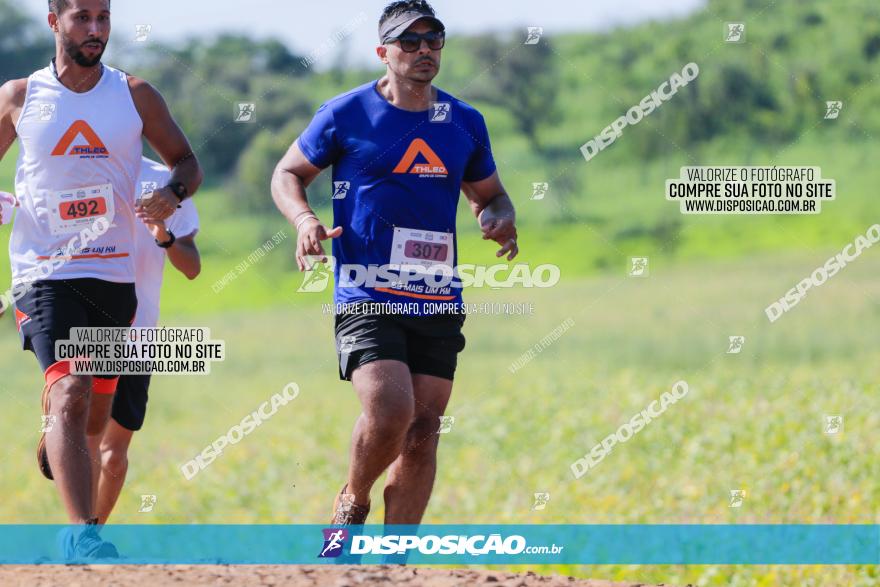 Circuito Decathlon Off-Road 2022 - Limoeiro - Corrida