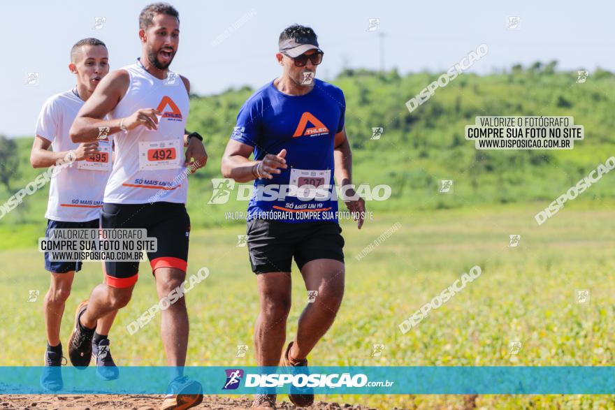 Circuito Decathlon Off-Road 2022 - Limoeiro - Corrida