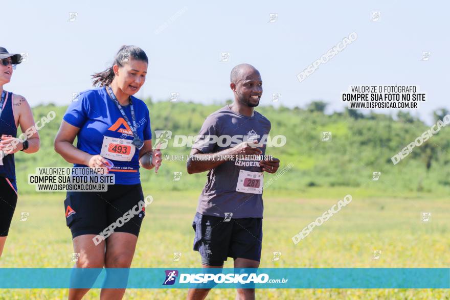 Circuito Decathlon Off-Road 2022 - Limoeiro - Corrida