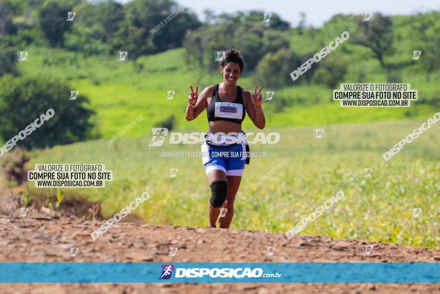 Circuito Decathlon Off-Road 2022 - Limoeiro - Corrida