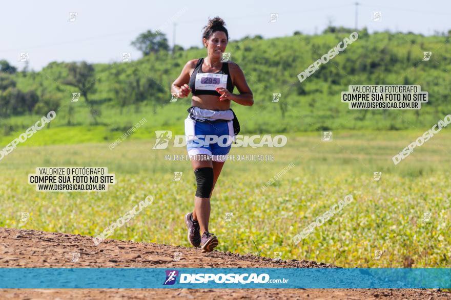 Circuito Decathlon Off-Road 2022 - Limoeiro - Corrida