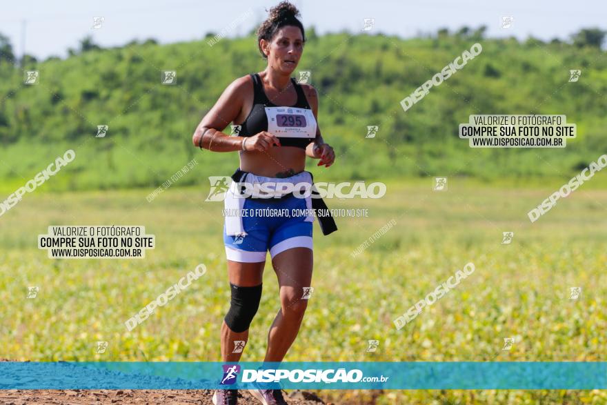 Circuito Decathlon Off-Road 2022 - Limoeiro - Corrida