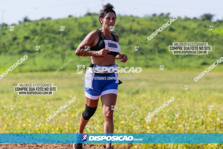 Circuito Decathlon Off-Road 2022 - Limoeiro - Corrida