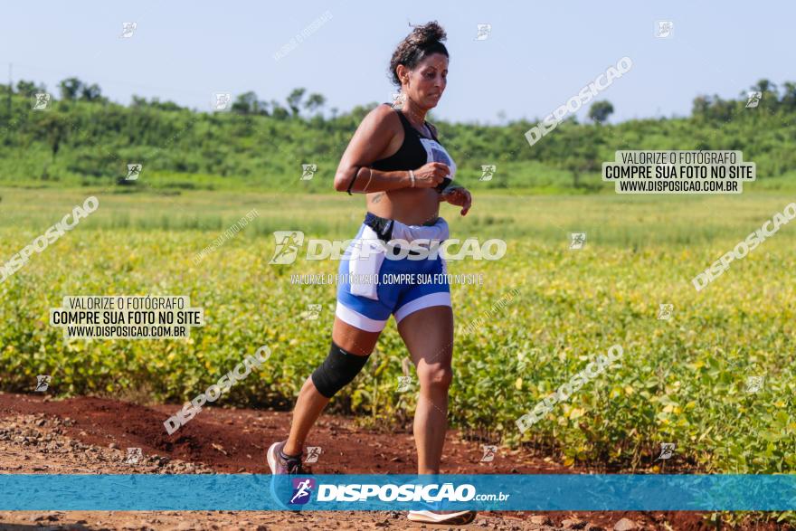 Circuito Decathlon Off-Road 2022 - Limoeiro - Corrida