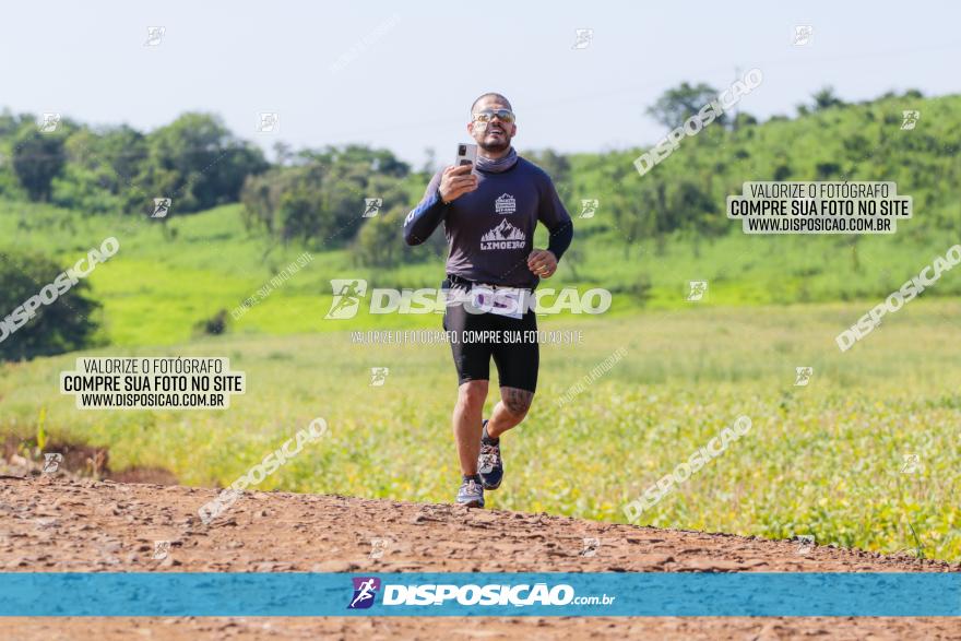 Circuito Decathlon Off-Road 2022 - Limoeiro - Corrida