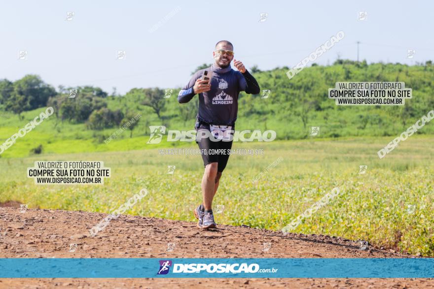 Circuito Decathlon Off-Road 2022 - Limoeiro - Corrida