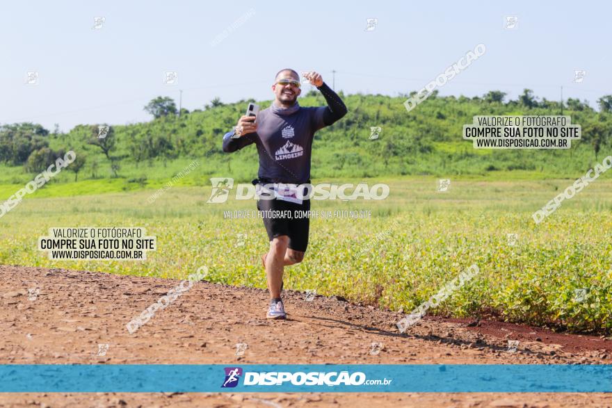 Circuito Decathlon Off-Road 2022 - Limoeiro - Corrida