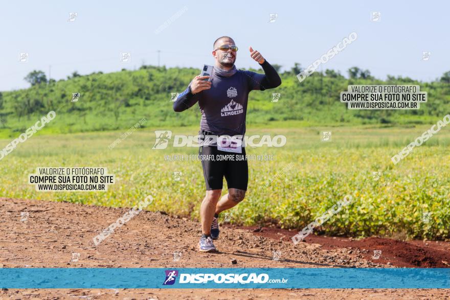 Circuito Decathlon Off-Road 2022 - Limoeiro - Corrida