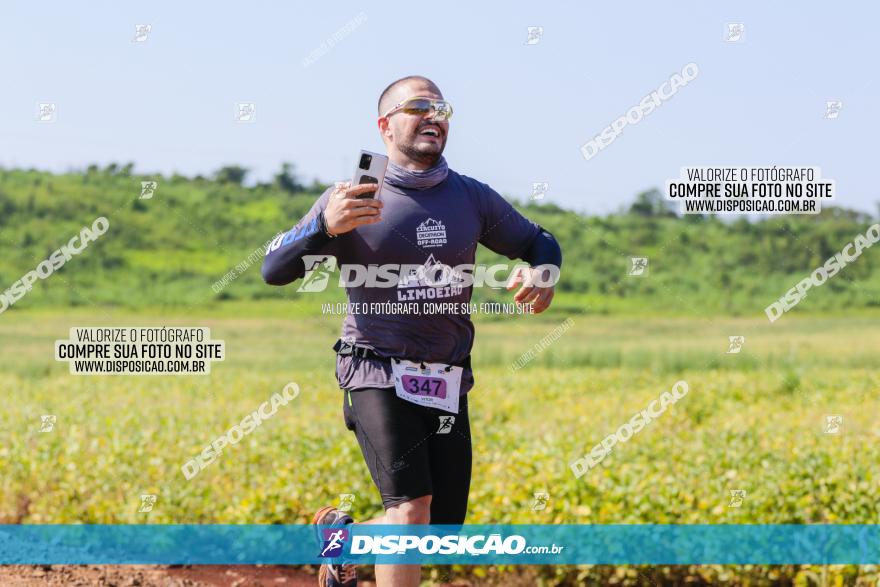 Circuito Decathlon Off-Road 2022 - Limoeiro - Corrida