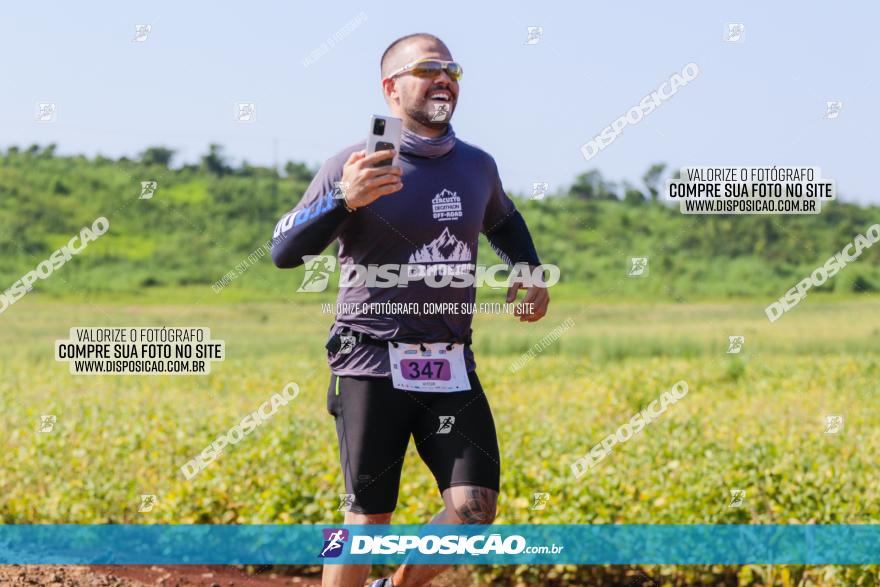 Circuito Decathlon Off-Road 2022 - Limoeiro - Corrida