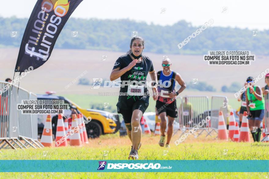 Circuito Decathlon Off-Road 2022 - Limoeiro - Corrida