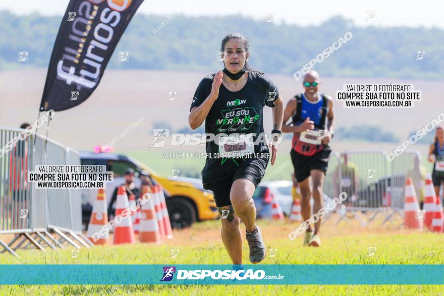 Circuito Decathlon Off-Road 2022 - Limoeiro - Corrida