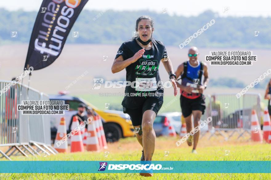 Circuito Decathlon Off-Road 2022 - Limoeiro - Corrida