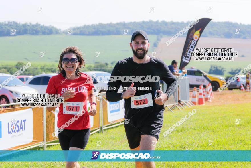 Circuito Decathlon Off-Road 2022 - Limoeiro - Corrida