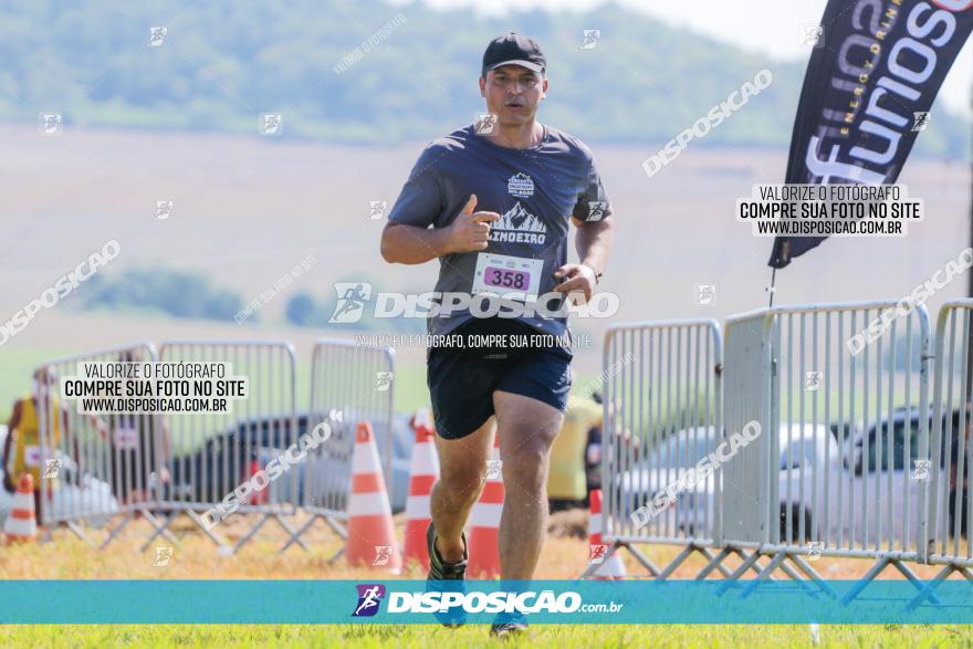 Circuito Decathlon Off-Road 2022 - Limoeiro - Corrida