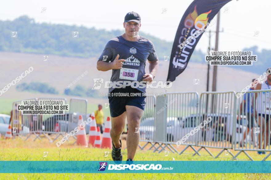 Circuito Decathlon Off-Road 2022 - Limoeiro - Corrida