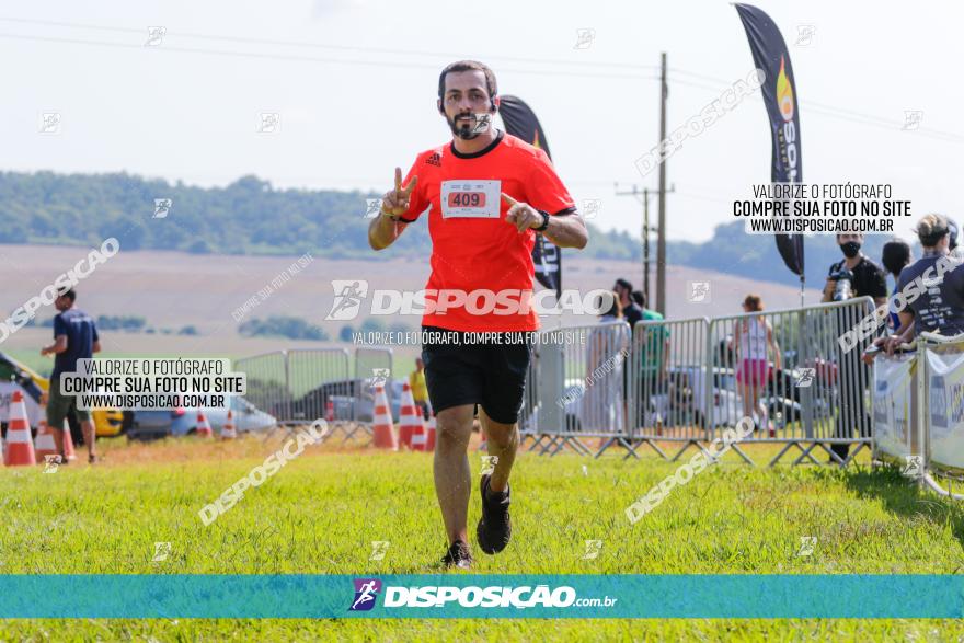 Circuito Decathlon Off-Road 2022 - Limoeiro - Corrida