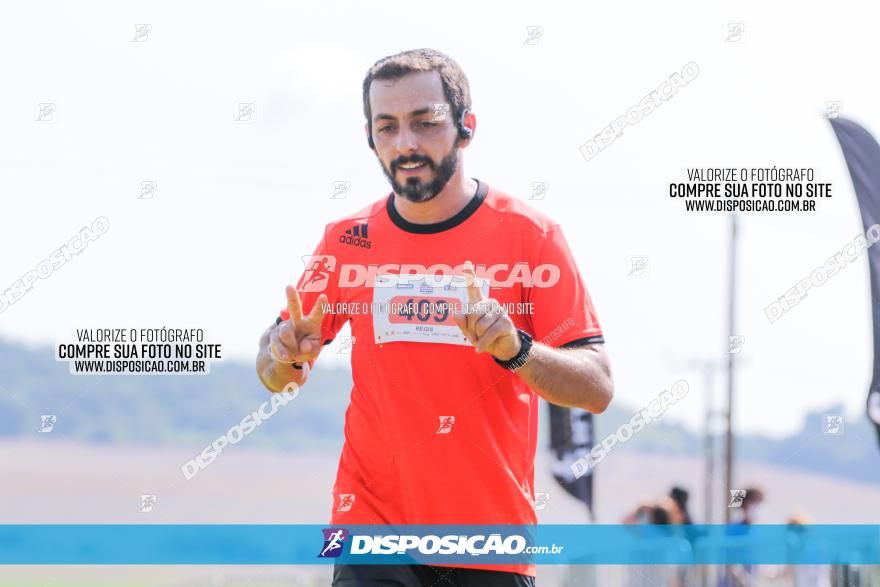 Circuito Decathlon Off-Road 2022 - Limoeiro - Corrida