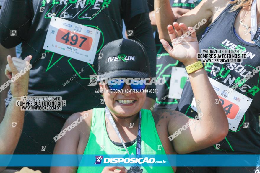 Circuito Decathlon Off-Road 2022 - Limoeiro - Corrida