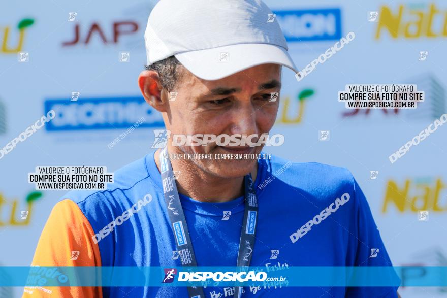 Circuito Decathlon Off-Road 2022 - Limoeiro - Corrida