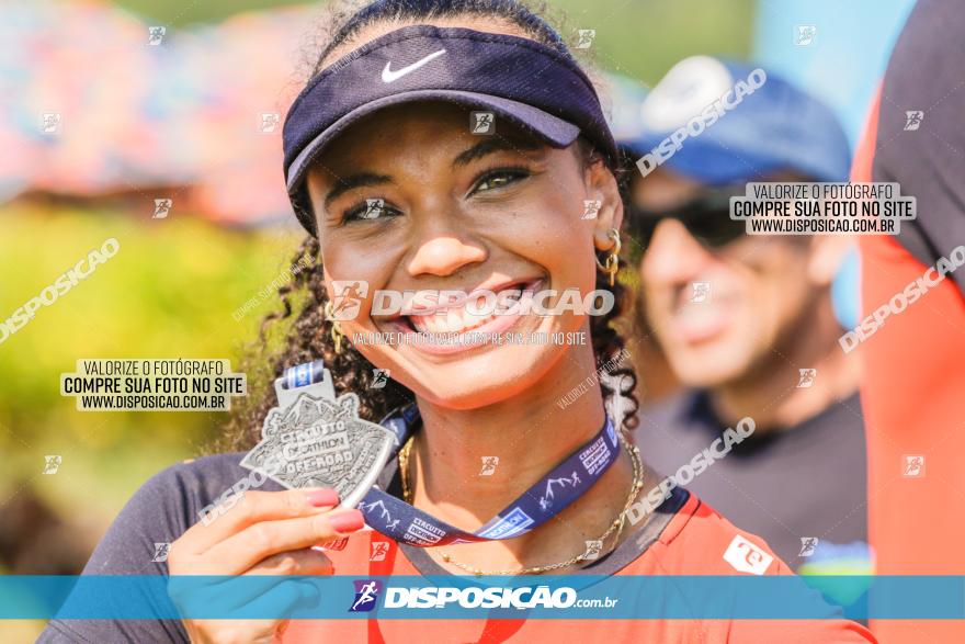 Circuito Decathlon Off-Road 2022 - Limoeiro - Corrida