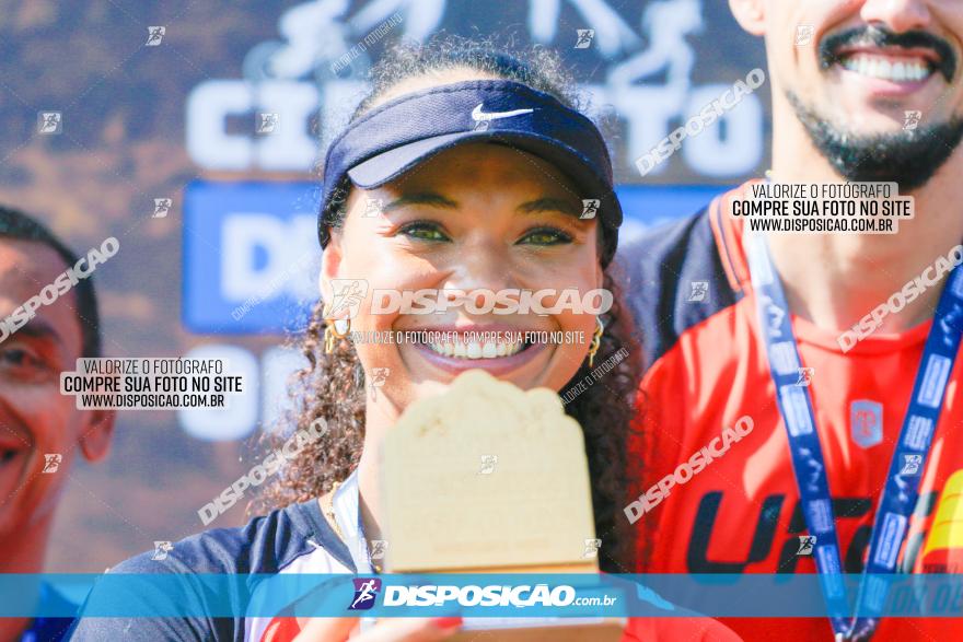 Circuito Decathlon Off-Road 2022 - Limoeiro - Corrida