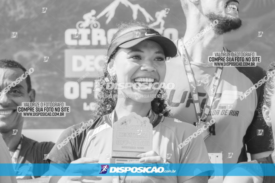 Circuito Decathlon Off-Road 2022 - Limoeiro - Corrida