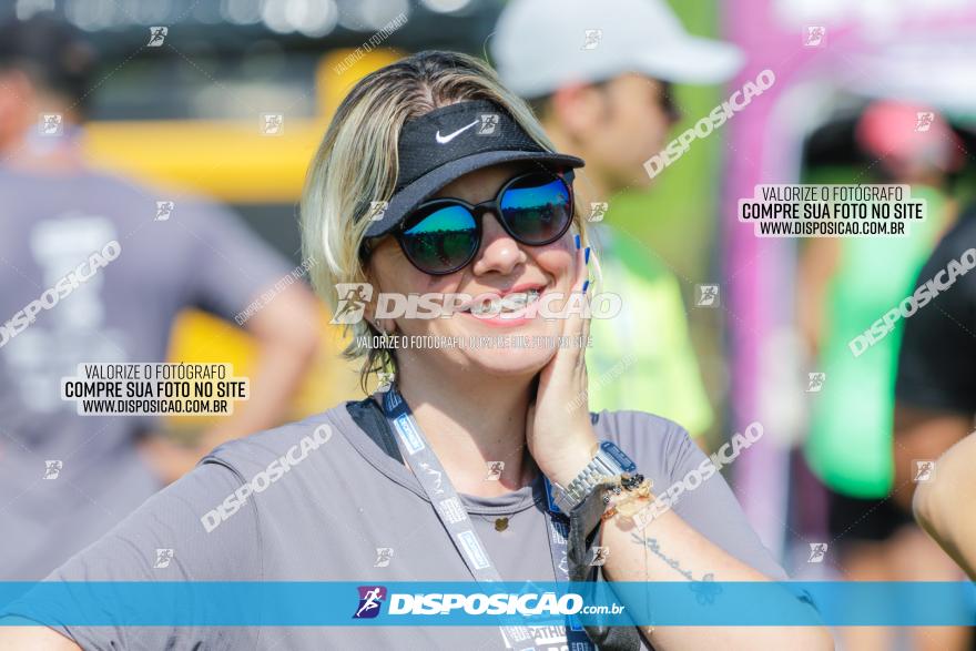 Circuito Decathlon Off-Road 2022 - Limoeiro - Corrida