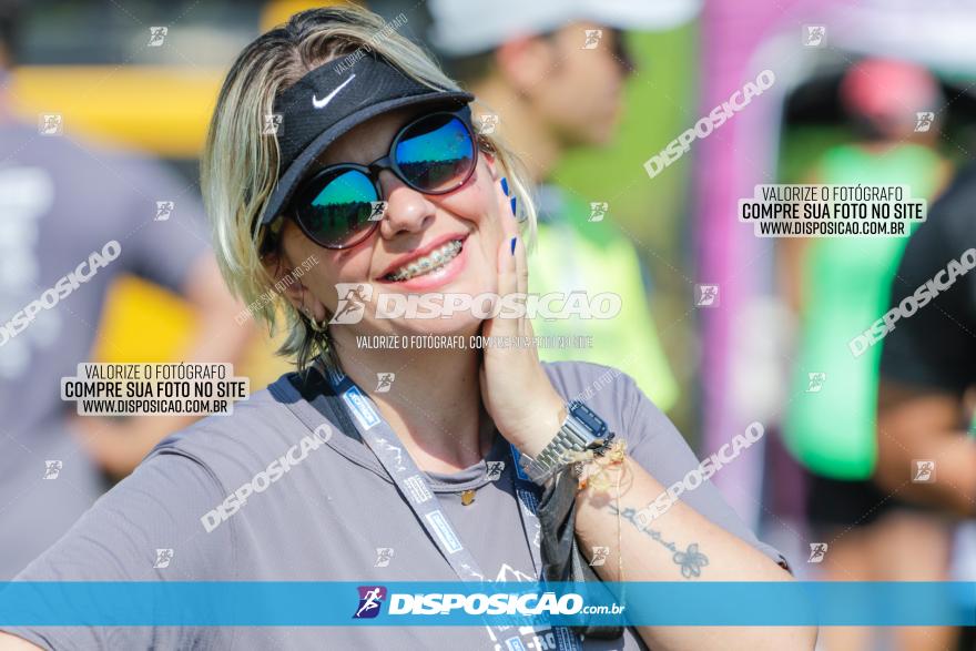 Circuito Decathlon Off-Road 2022 - Limoeiro - Corrida