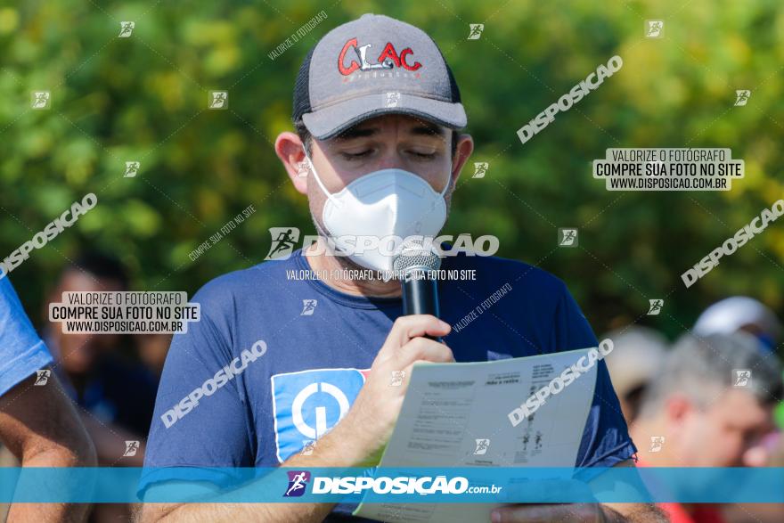 Circuito Decathlon Off-Road 2022 - Limoeiro - Corrida