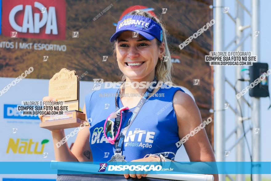 Circuito Decathlon Off-Road 2022 - Limoeiro - Corrida