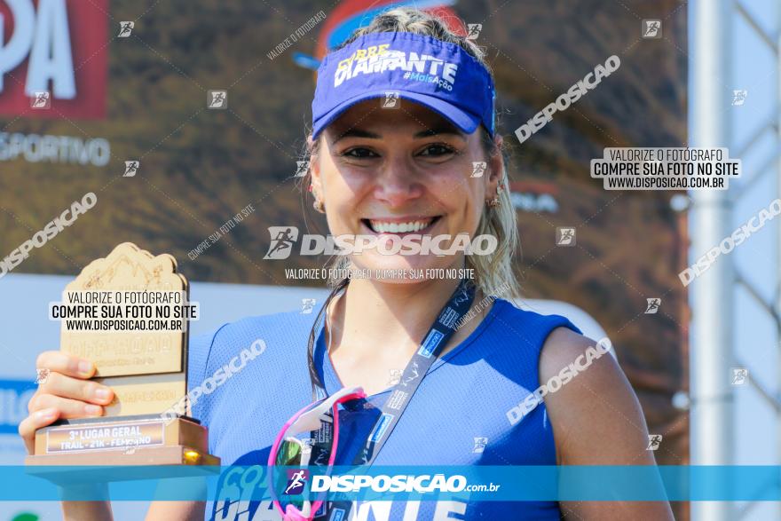 Circuito Decathlon Off-Road 2022 - Limoeiro - Corrida