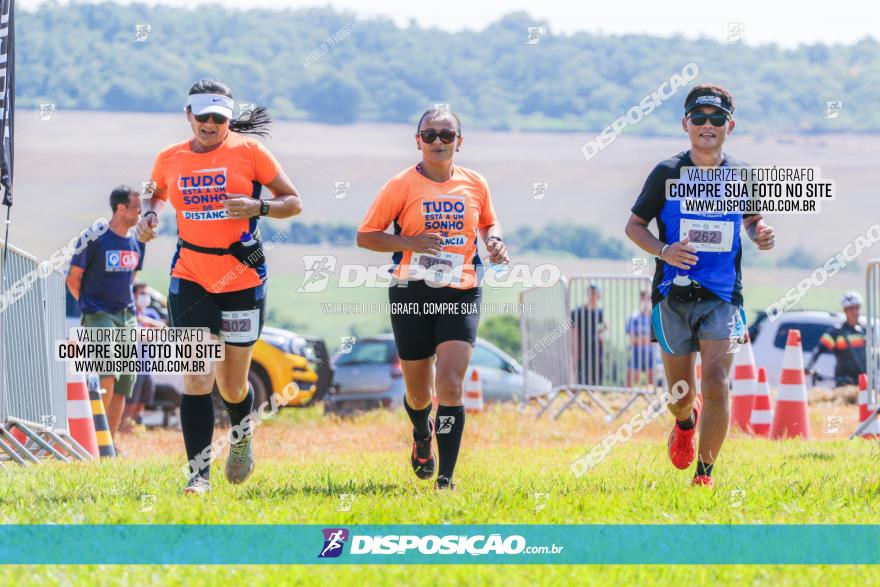 Circuito Decathlon Off-Road 2022 - Limoeiro - Corrida