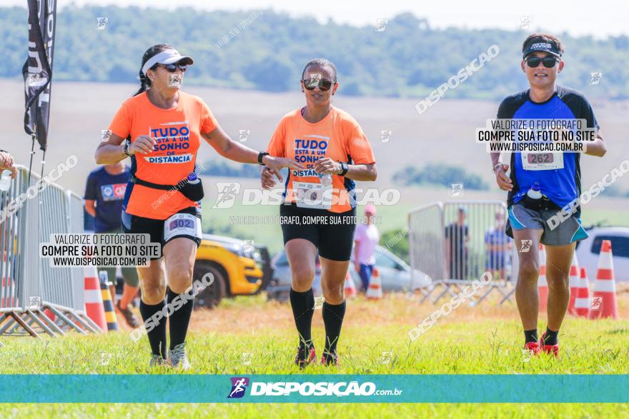 Circuito Decathlon Off-Road 2022 - Limoeiro - Corrida