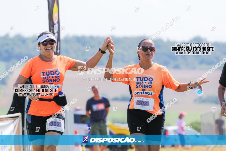 Circuito Decathlon Off-Road 2022 - Limoeiro - Corrida