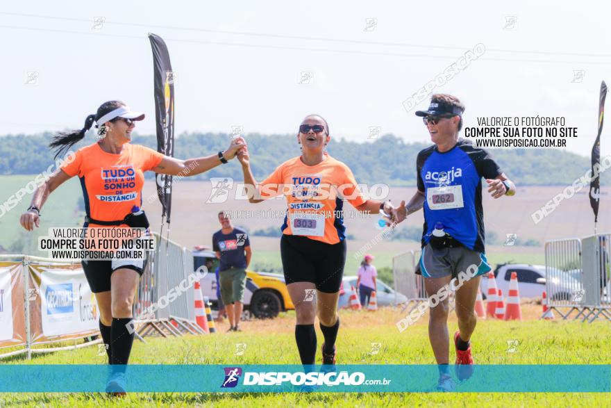 Circuito Decathlon Off-Road 2022 - Limoeiro - Corrida