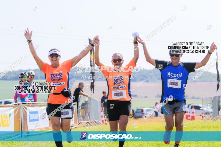 Circuito Decathlon Off-Road 2022 - Limoeiro - Corrida