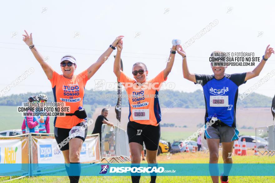 Circuito Decathlon Off-Road 2022 - Limoeiro - Corrida