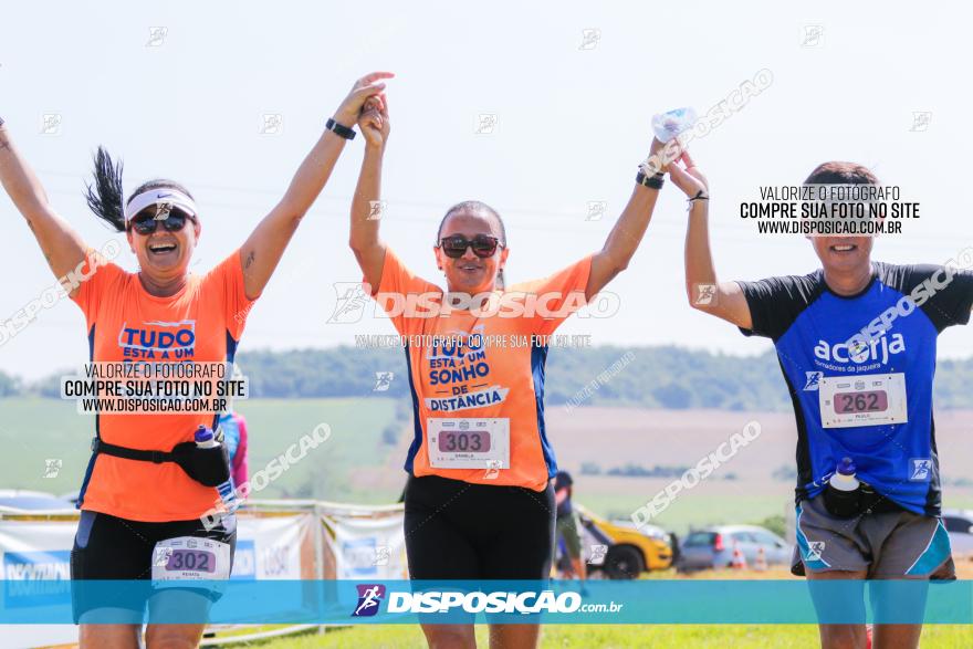 Circuito Decathlon Off-Road 2022 - Limoeiro - Corrida