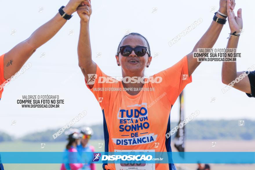 Circuito Decathlon Off-Road 2022 - Limoeiro - Corrida