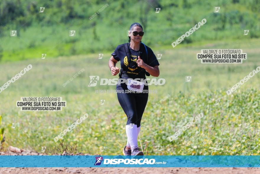 Circuito Decathlon Off-Road 2022 - Limoeiro - Corrida