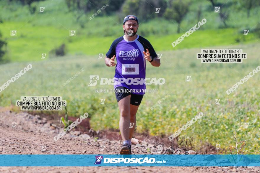 Circuito Decathlon Off-Road 2022 - Limoeiro - Corrida