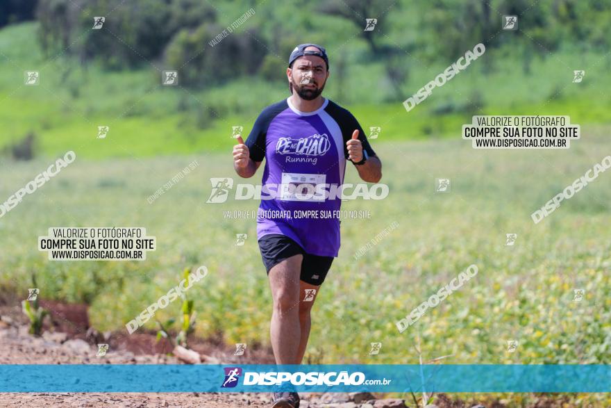 Circuito Decathlon Off-Road 2022 - Limoeiro - Corrida